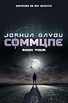Commune: Book Four