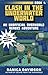 Clash in the Underwater World: An Unofficial Overworld Heroes Adventure, Book Four