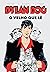 Dylan Dog: O Velho que Lê