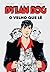 Dylan Dog by Fabio Celoni