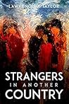 Strangers In Another Country