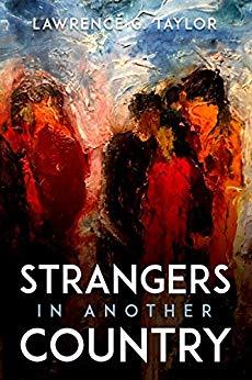 Strangers In Another Country