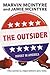 The Outsider: Invest in America