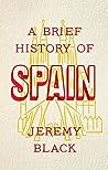 A Brief History o...