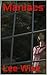 Maniacs