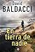 En tierra de nadie (John Puller, #4)