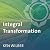 Integral Transformation: What Works