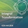 Integral Transformation: What Works Integral Transformation: What Works