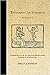The Testament of Solomon: R...