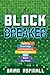 Block Breaker: Building Kno...