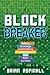 Block Breaker by Brian Aspinall