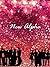 New Alpha (Alpha-Reihe 6) (...