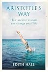 Aristotle's Way: ...