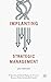 Implanting Strategic Management by H. Igor Ansoff