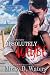 Absolutely Maybe (Charming Dove Harbor #3)