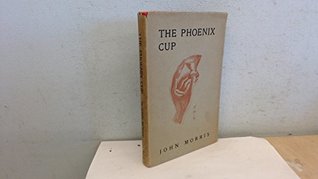 The phoenix cup: Some notes on Japan in 1946 (Hardcover)