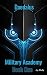Daedalus: Military Academy (Book One)