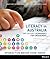 Literacy in Australia by Amy Seely Flint