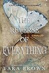 The Reverse of Everything