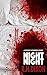 Night Night