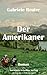Der Amerikaner