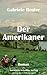 Der Amerikaner