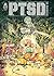 Ptsd (Label 619) (French Edition)