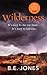 Wilderness