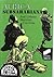 África Subsahariana (Historia Universal Contemporánea Síntesis #23)