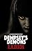 Dempsey's Demons