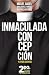 Inmaculada Concepción by Miguel Ángel Manjarrez Torres