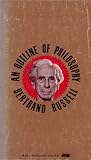 An Outline of Phi...