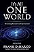 It's All One World by Frank DeMarco