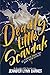 Deadly Little Scandals (Deb...