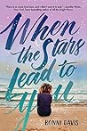 When the Stars Le...