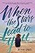 When the Stars Lead to You by Ronni Davis