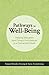 Pathways to Well-Being: Hel...