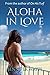 Aloha in Love