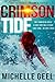 Crimson Tide
