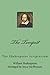 Shakespeare Scriptorium: Th...
