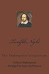 Shakespeare Scriptorium: Twelfth Night