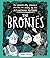 The Brontës: The Fantastica...