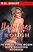HOTWIVES LIKE IT ROUGH: 10 FIRST TIME BDSM WIFE SHARING STORIES (EROTICA ANTHOLOGY Book 9)