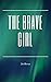 The Brave Girl