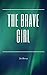 The Brave Girl by Joe Benson