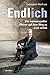 Endlich ich: Ein transsexueller Pfarrer auf dem Weg zu sich selbst (German Edition)