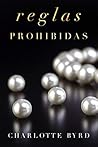 Reglas prohibidas
