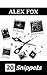 20 Snippets (German Edition)