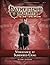 Pathfinder Society Scenario #5-25 by Paris Crenshaw