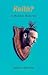 Keith? or Moliere Rewired by Patrick Marmion